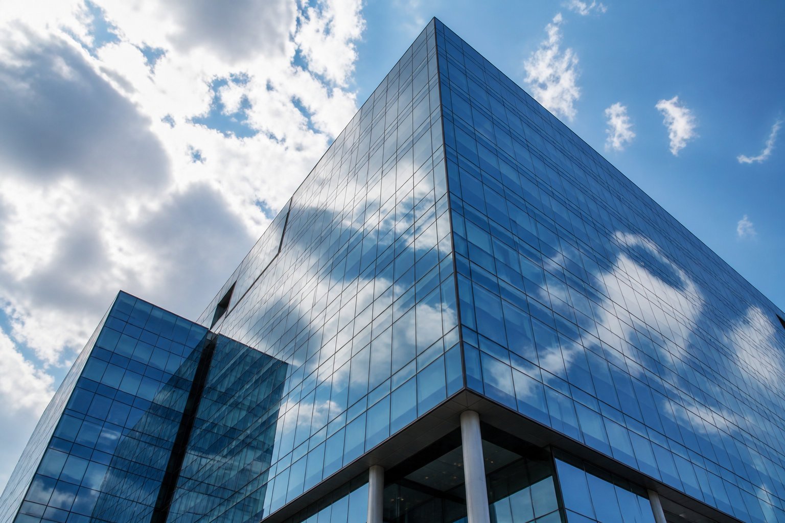 Charge de gestion et mutualisation des risques locatifs