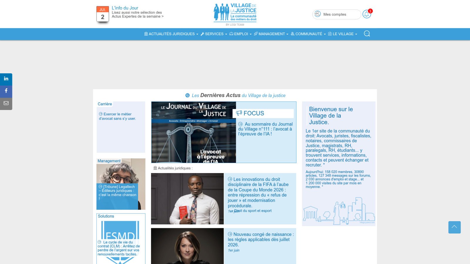 Les diagnostics techniques peuvent-ils annuler votre recours ?