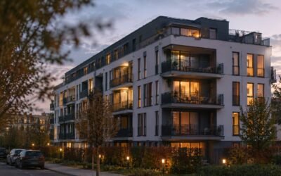 Punaises de lit en immeuble : responsabilités, qui paie et comment s&rsquo;en débarrasser