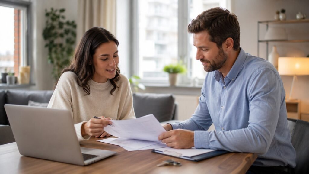 responsabilité et coordination