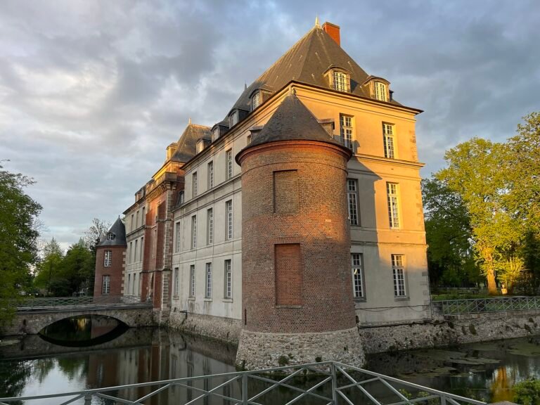 Savigny-sur-Orge